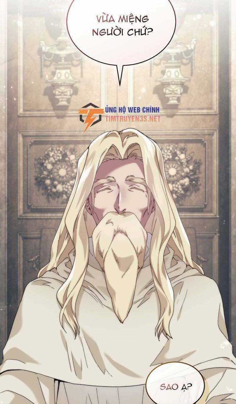 Ta Đánh Cắp Linh Hồn Của Ranker Top 1 Chapter 43 trang 94