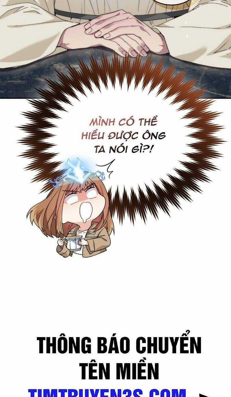 Ta Đánh Cắp Linh Hồn Của Ranker Top 1 Chapter 43 trang 95