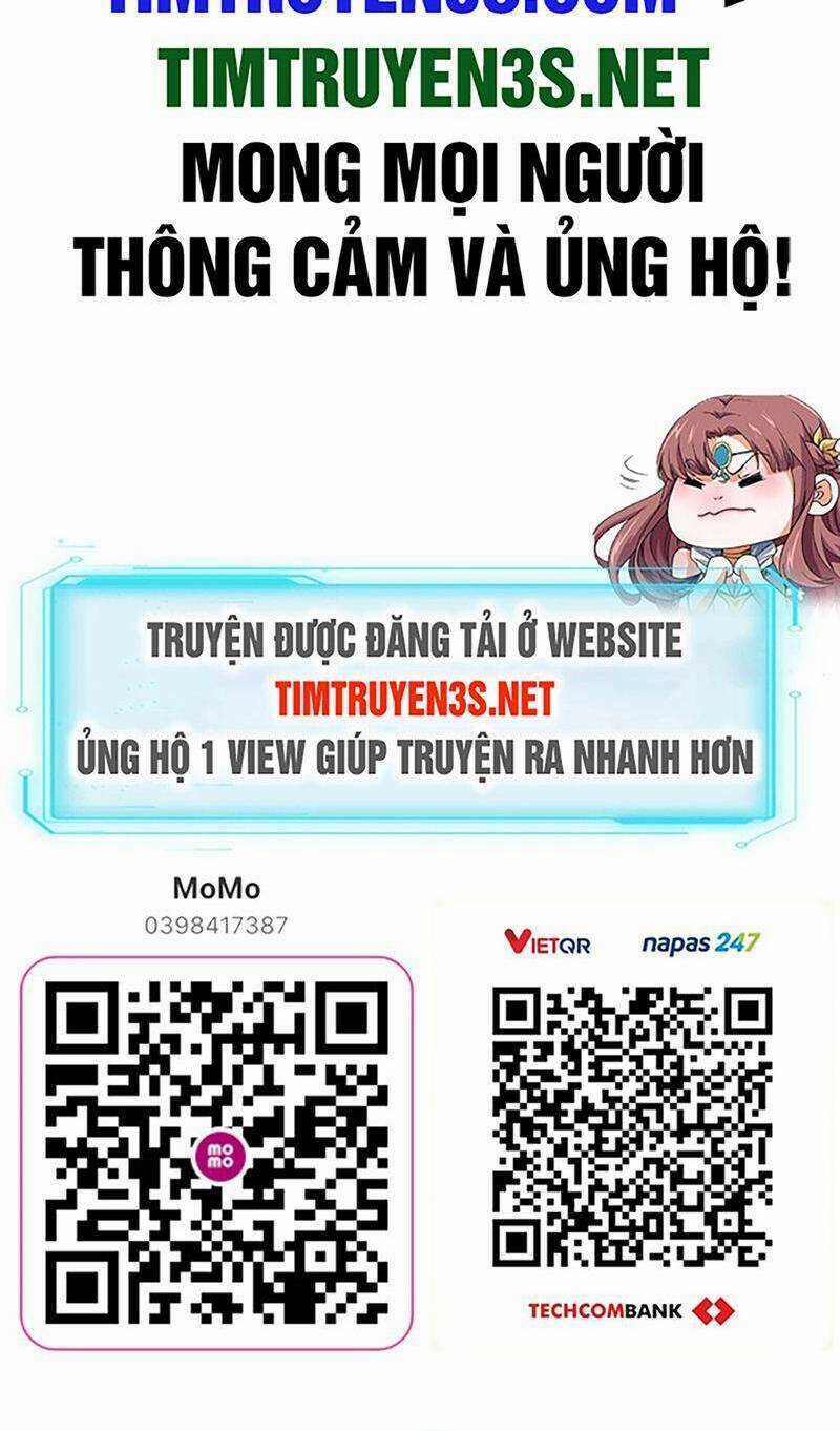 Ta Đánh Cắp Linh Hồn Của Ranker Top 1 Chapter 44 trang 100