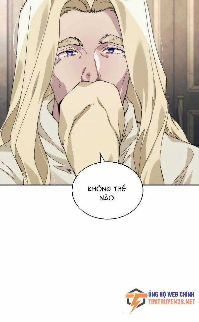 Ta Đánh Cắp Linh Hồn Của Ranker Top 1 Chapter 44 trang 13