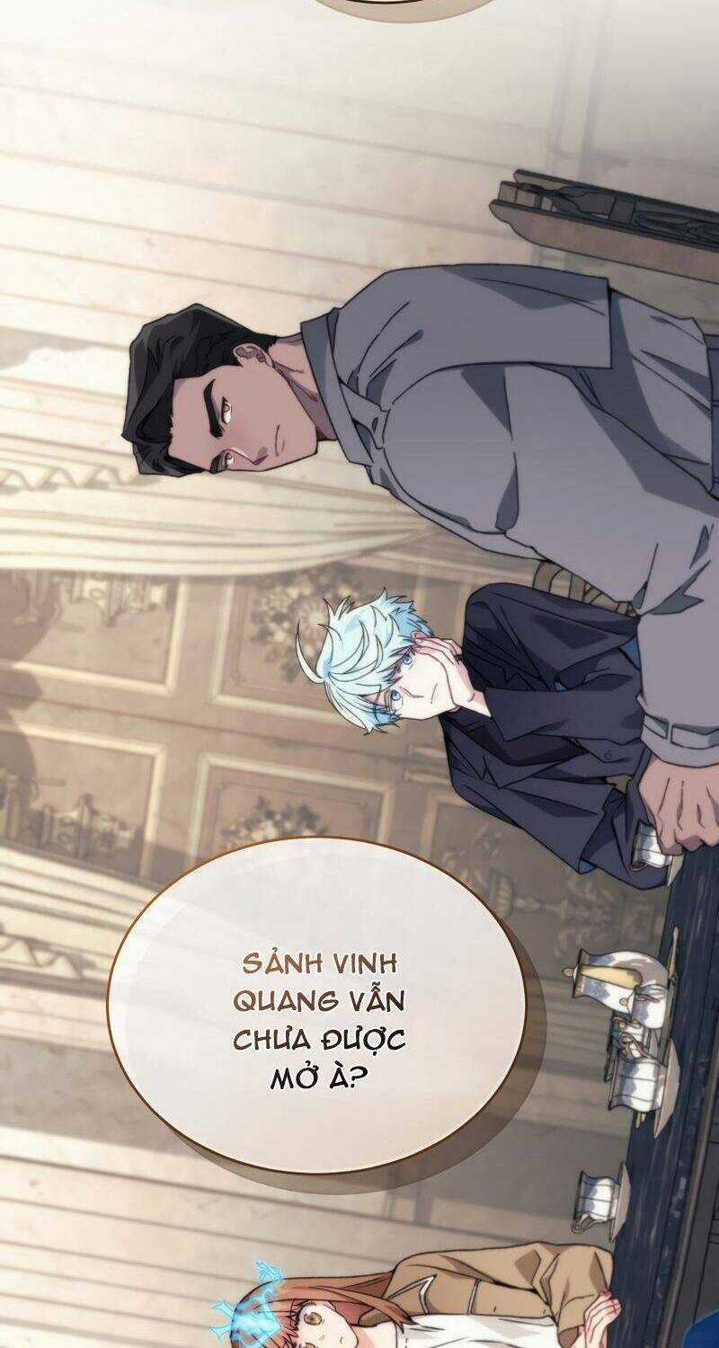 Ta Đánh Cắp Linh Hồn Của Ranker Top 1 Chapter 44 trang 21