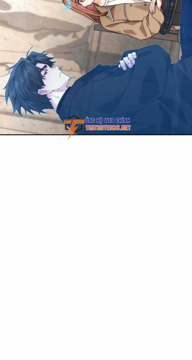 Ta Đánh Cắp Linh Hồn Của Ranker Top 1 Chapter 44 trang 22