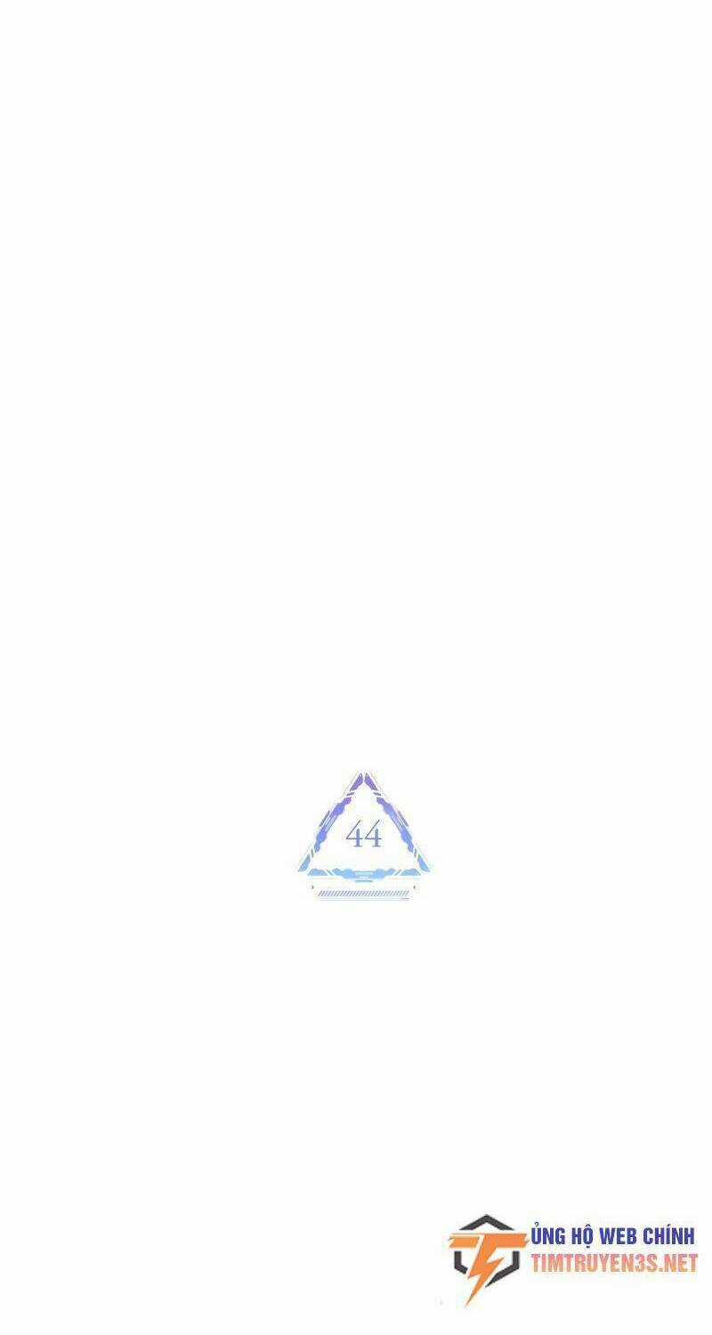 Ta Đánh Cắp Linh Hồn Của Ranker Top 1 Chapter 44 trang 23