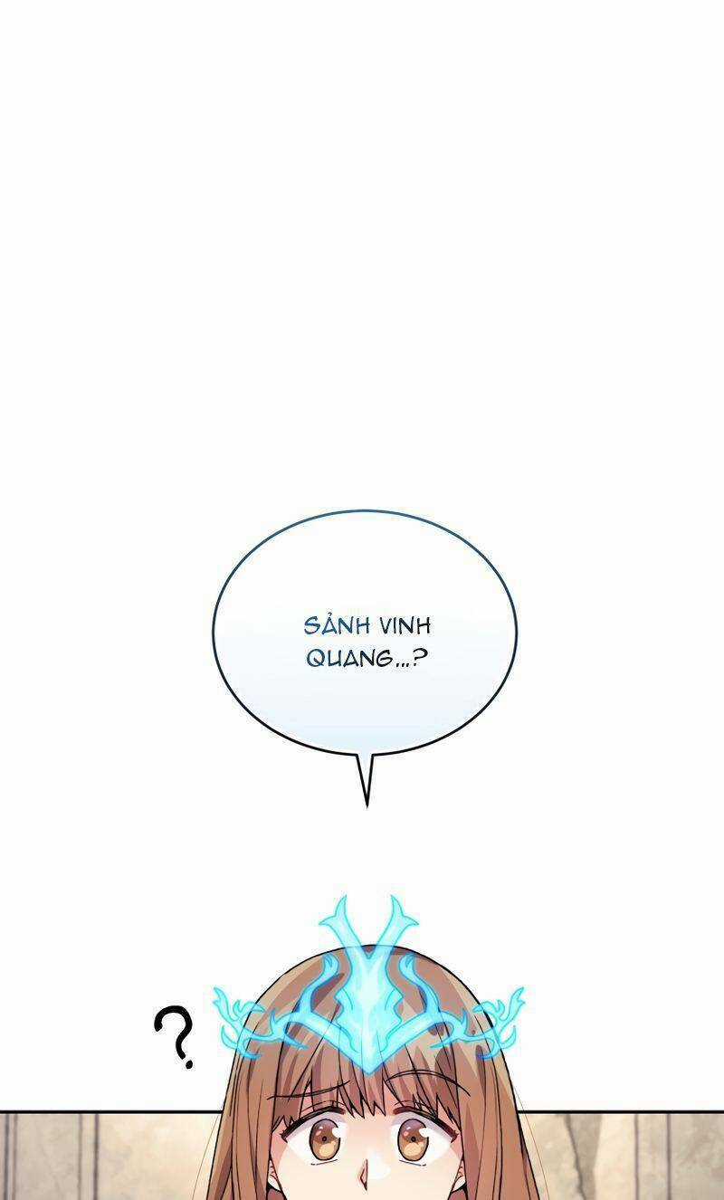 Ta Đánh Cắp Linh Hồn Của Ranker Top 1 Chapter 44 trang 24