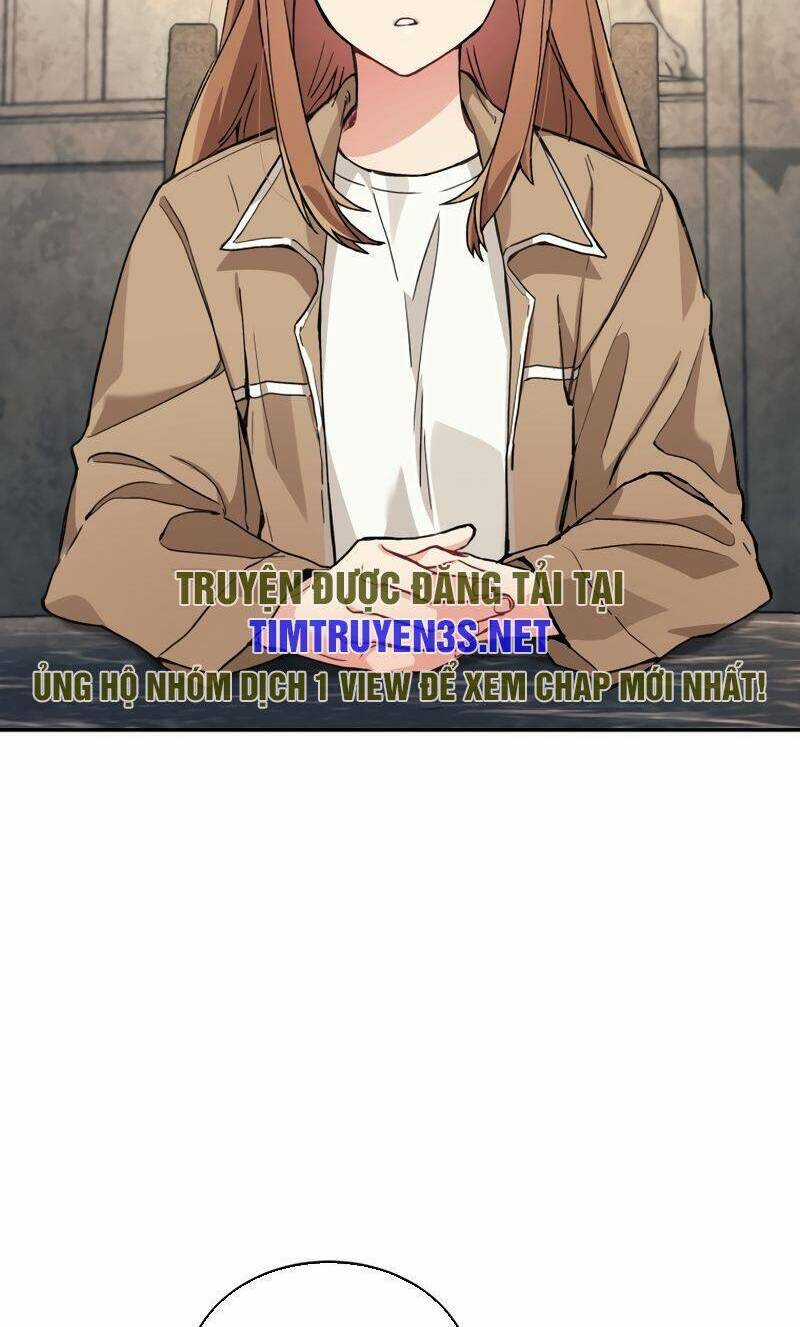 Ta Đánh Cắp Linh Hồn Của Ranker Top 1 Chapter 44 trang 25