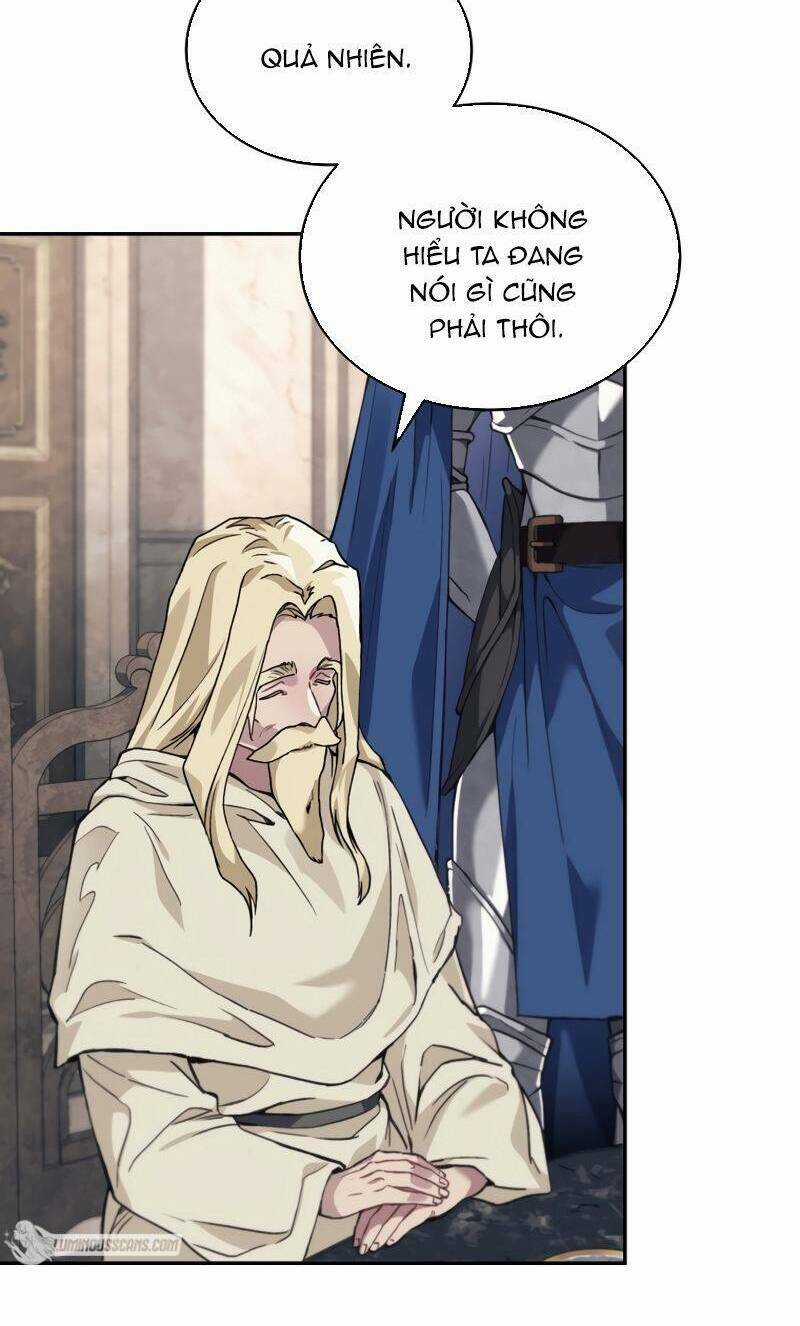 Ta Đánh Cắp Linh Hồn Của Ranker Top 1 Chapter 44 trang 26