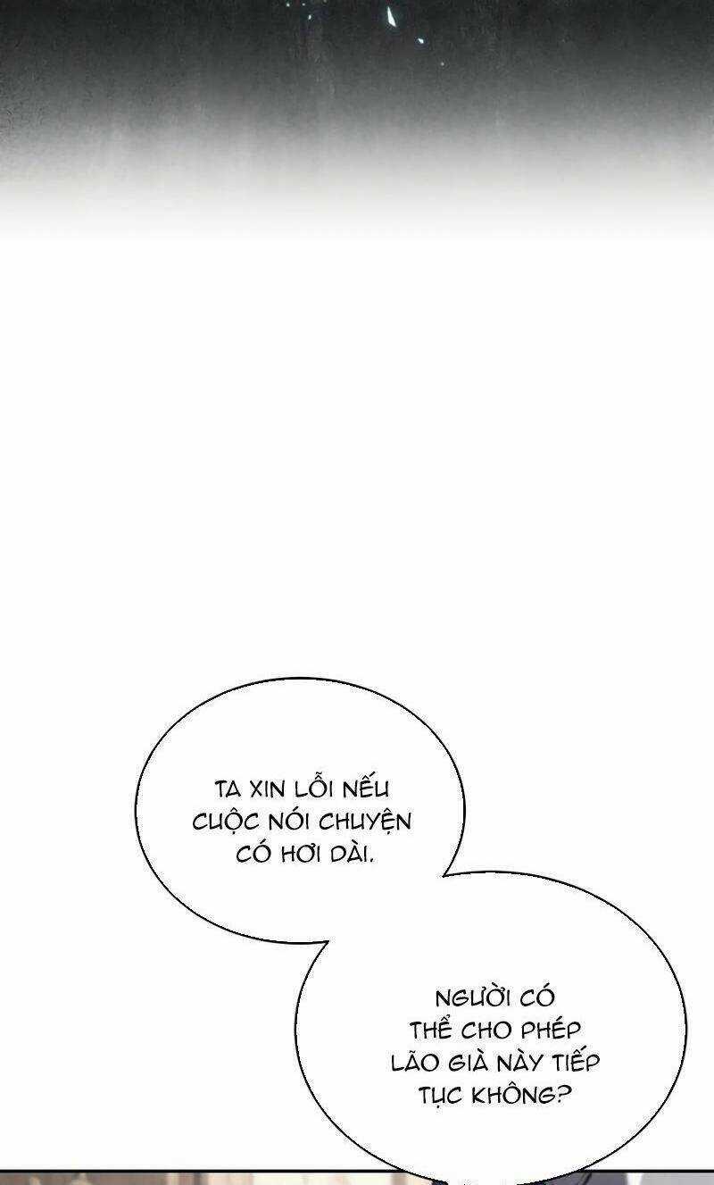 Ta Đánh Cắp Linh Hồn Của Ranker Top 1 Chapter 44 trang 29