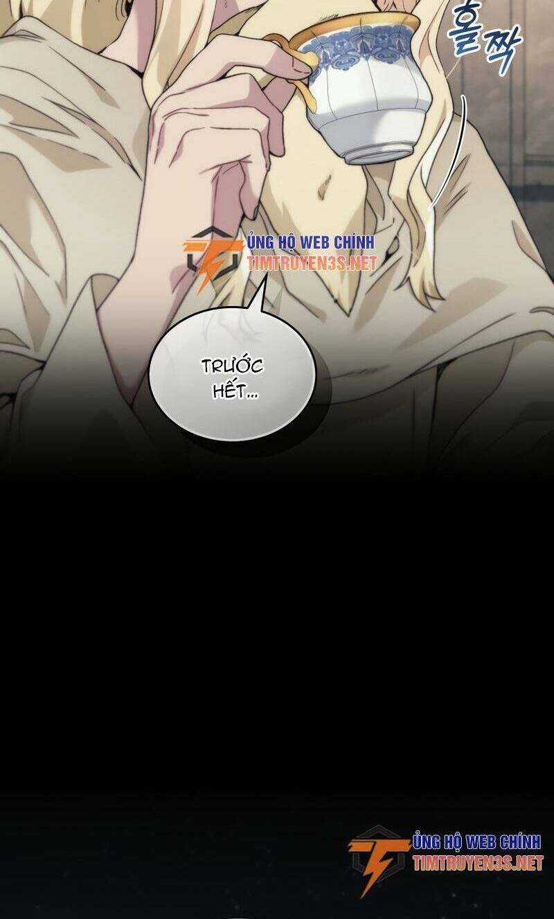 Ta Đánh Cắp Linh Hồn Của Ranker Top 1 Chapter 44 trang 33