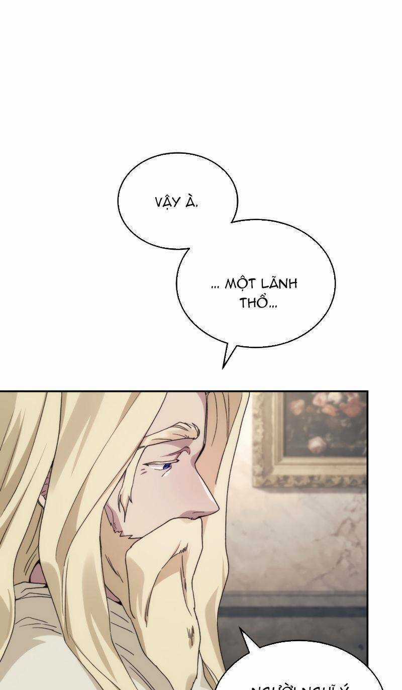 Ta Đánh Cắp Linh Hồn Của Ranker Top 1 Chapter 44 trang 44