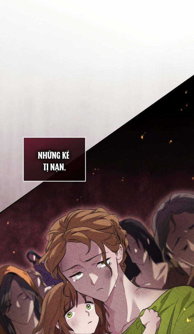 Ta Đánh Cắp Linh Hồn Của Ranker Top 1 Chapter 44 trang 52