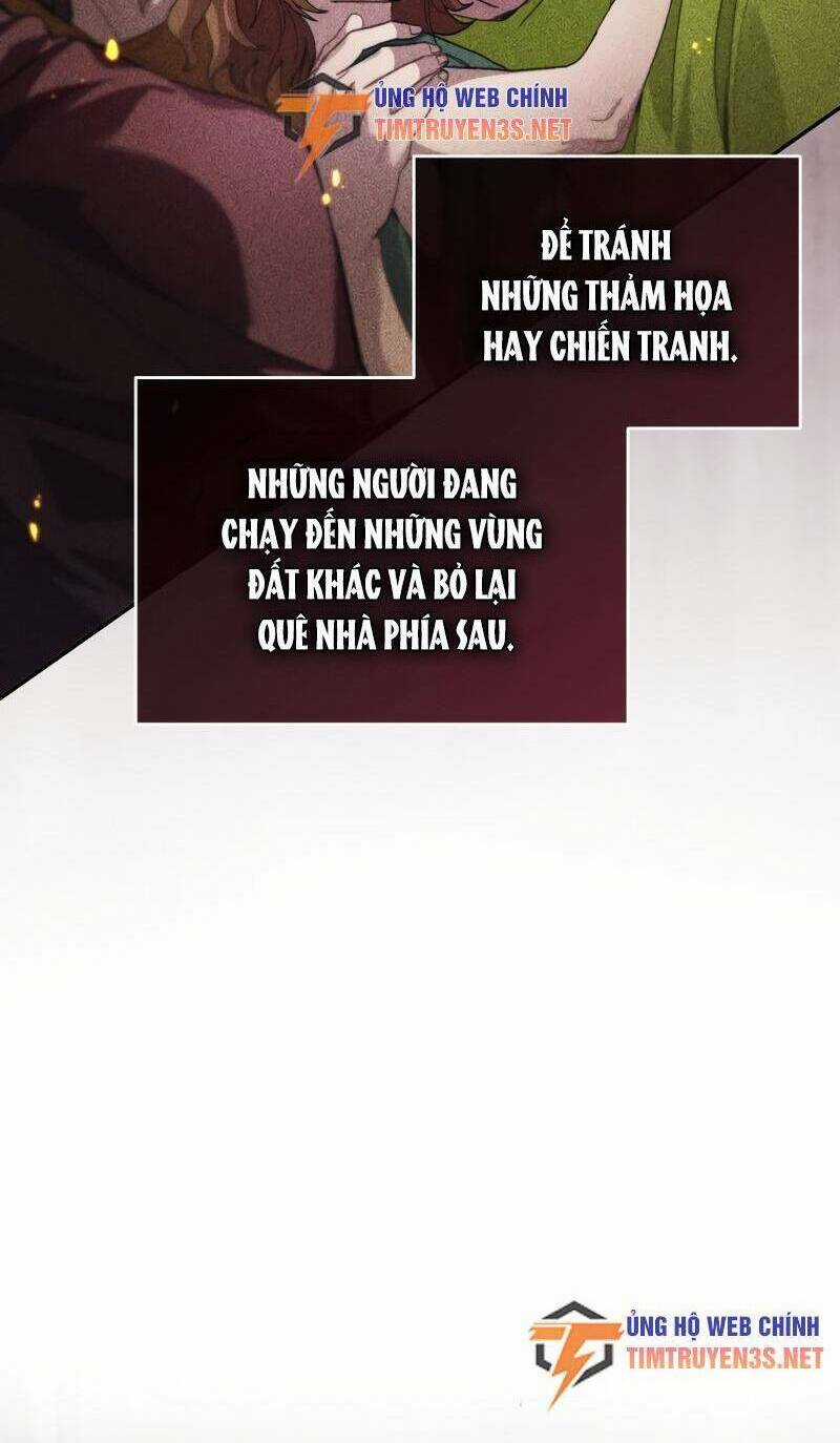 Ta Đánh Cắp Linh Hồn Của Ranker Top 1 Chapter 44 trang 53