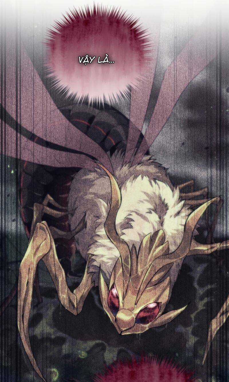 Ta Đánh Cắp Linh Hồn Của Ranker Top 1 Chapter 44 trang 54