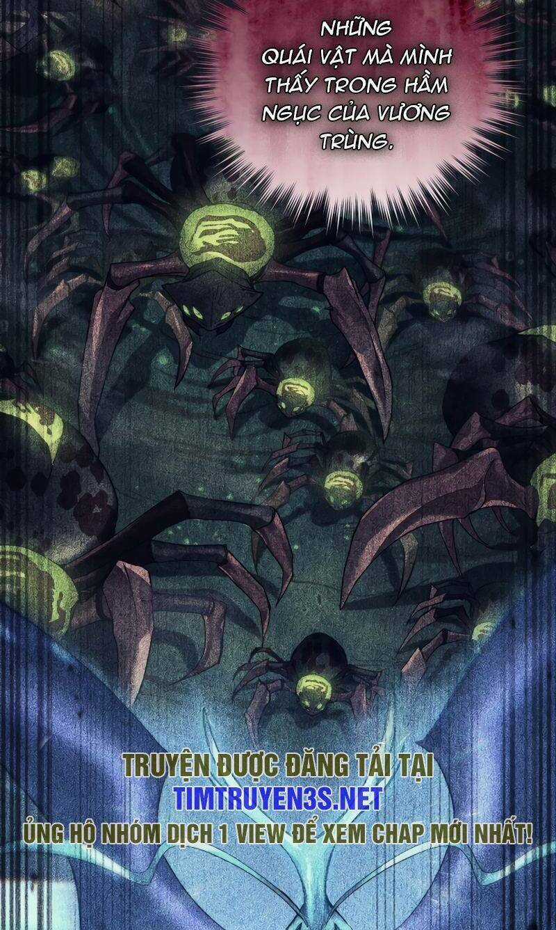 Ta Đánh Cắp Linh Hồn Của Ranker Top 1 Chapter 44 trang 55