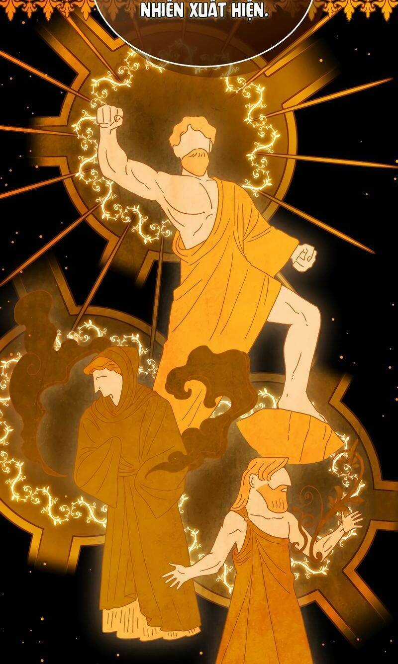 Ta Đánh Cắp Linh Hồn Của Ranker Top 1 Chapter 44 trang 59