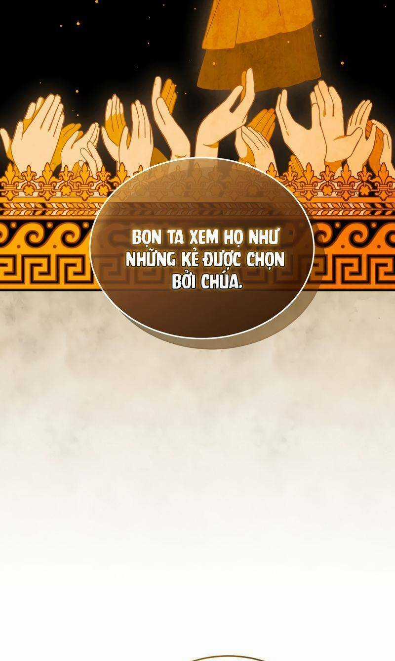 Ta Đánh Cắp Linh Hồn Của Ranker Top 1 Chapter 44 trang 60