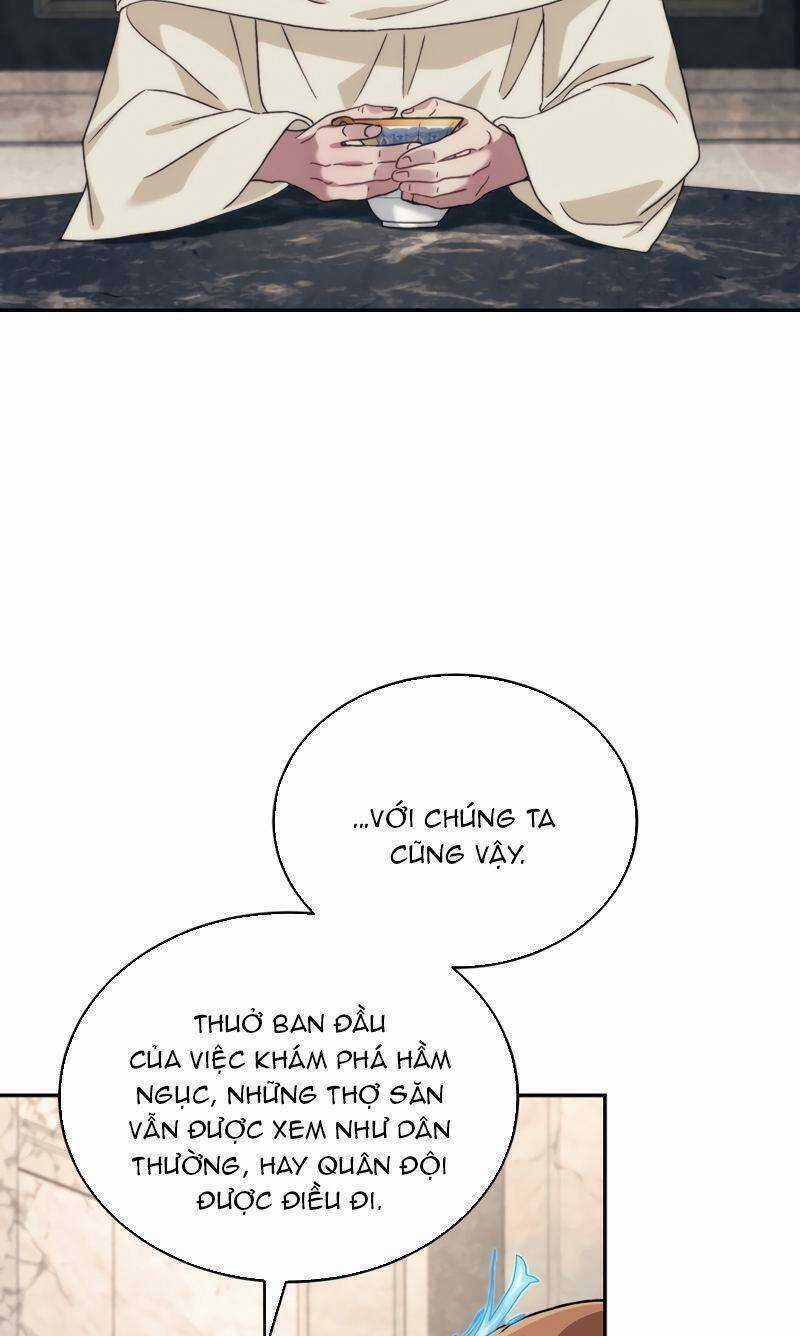 Ta Đánh Cắp Linh Hồn Của Ranker Top 1 Chapter 44 trang 62