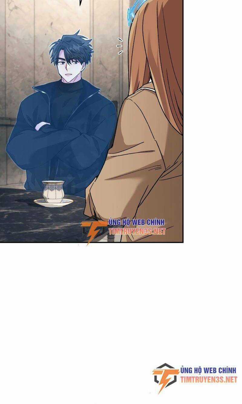 Ta Đánh Cắp Linh Hồn Của Ranker Top 1 Chapter 44 trang 63