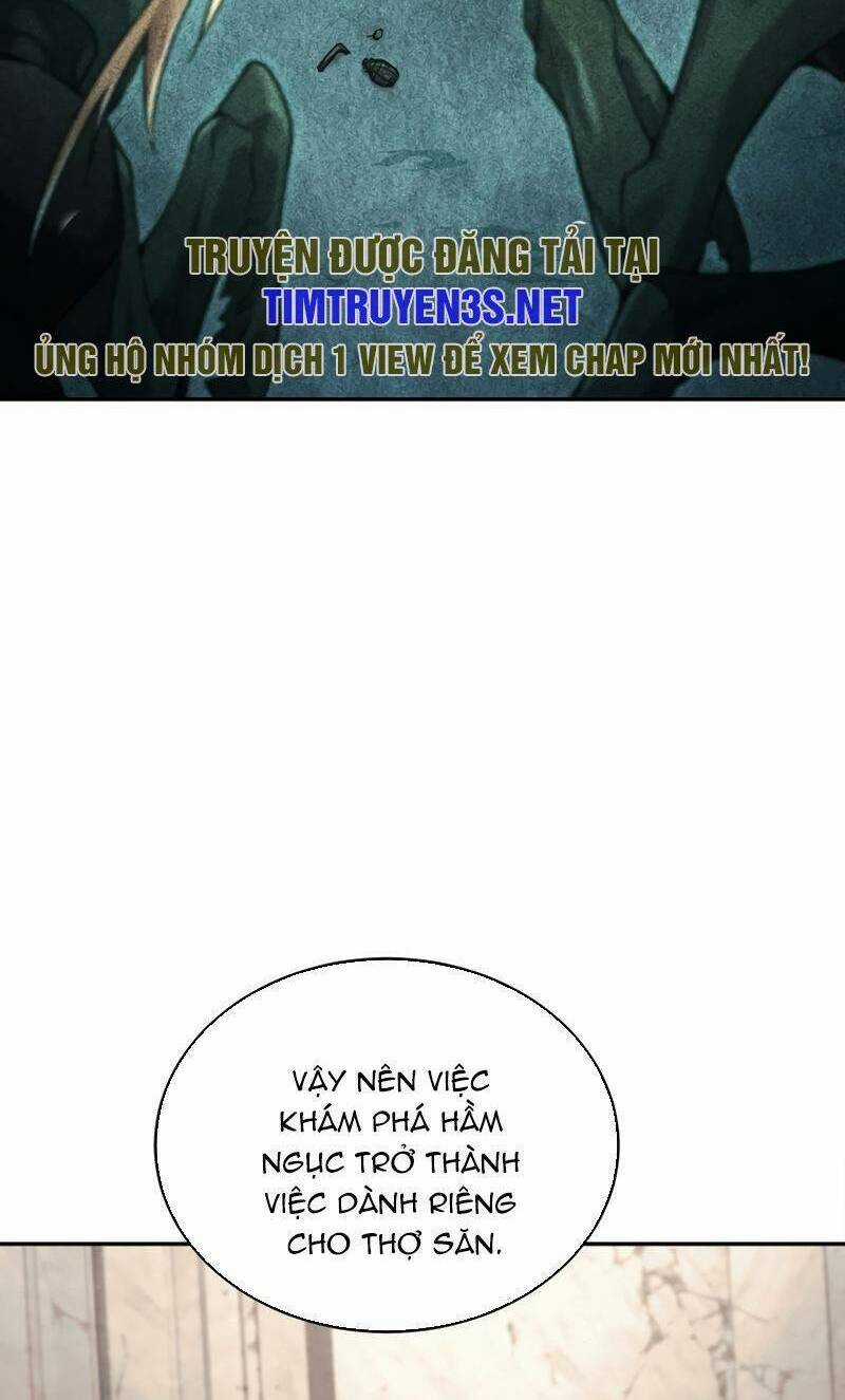 Ta Đánh Cắp Linh Hồn Của Ranker Top 1 Chapter 44 trang 65