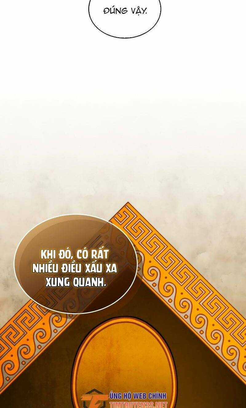 Ta Đánh Cắp Linh Hồn Của Ranker Top 1 Chapter 44 trang 67