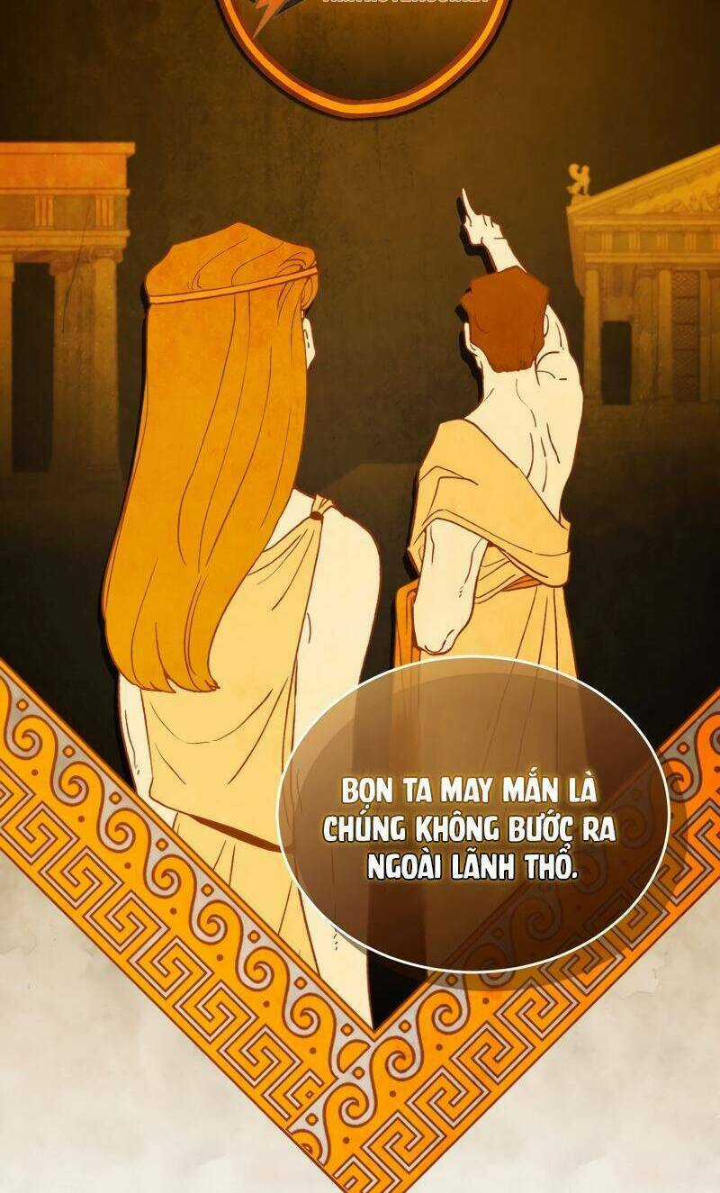 Ta Đánh Cắp Linh Hồn Của Ranker Top 1 Chapter 44 trang 68