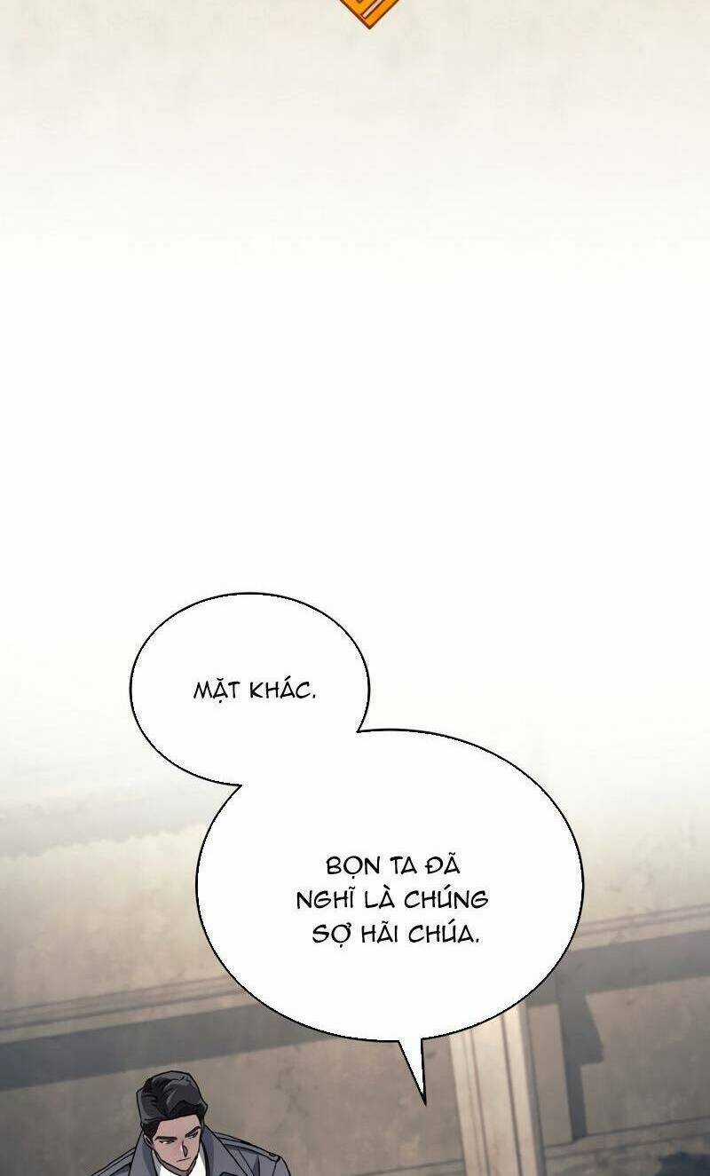 Ta Đánh Cắp Linh Hồn Của Ranker Top 1 Chapter 44 trang 69