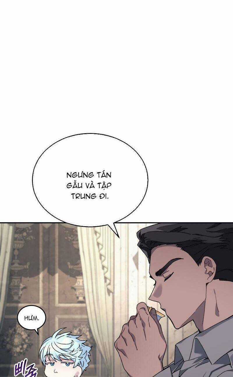 Ta Đánh Cắp Linh Hồn Của Ranker Top 1 Chapter 44 trang 8