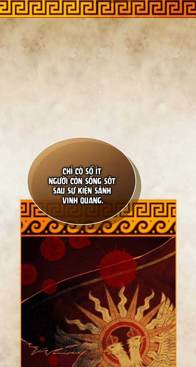 Ta Đánh Cắp Linh Hồn Của Ranker Top 1 Chapter 44 trang 82