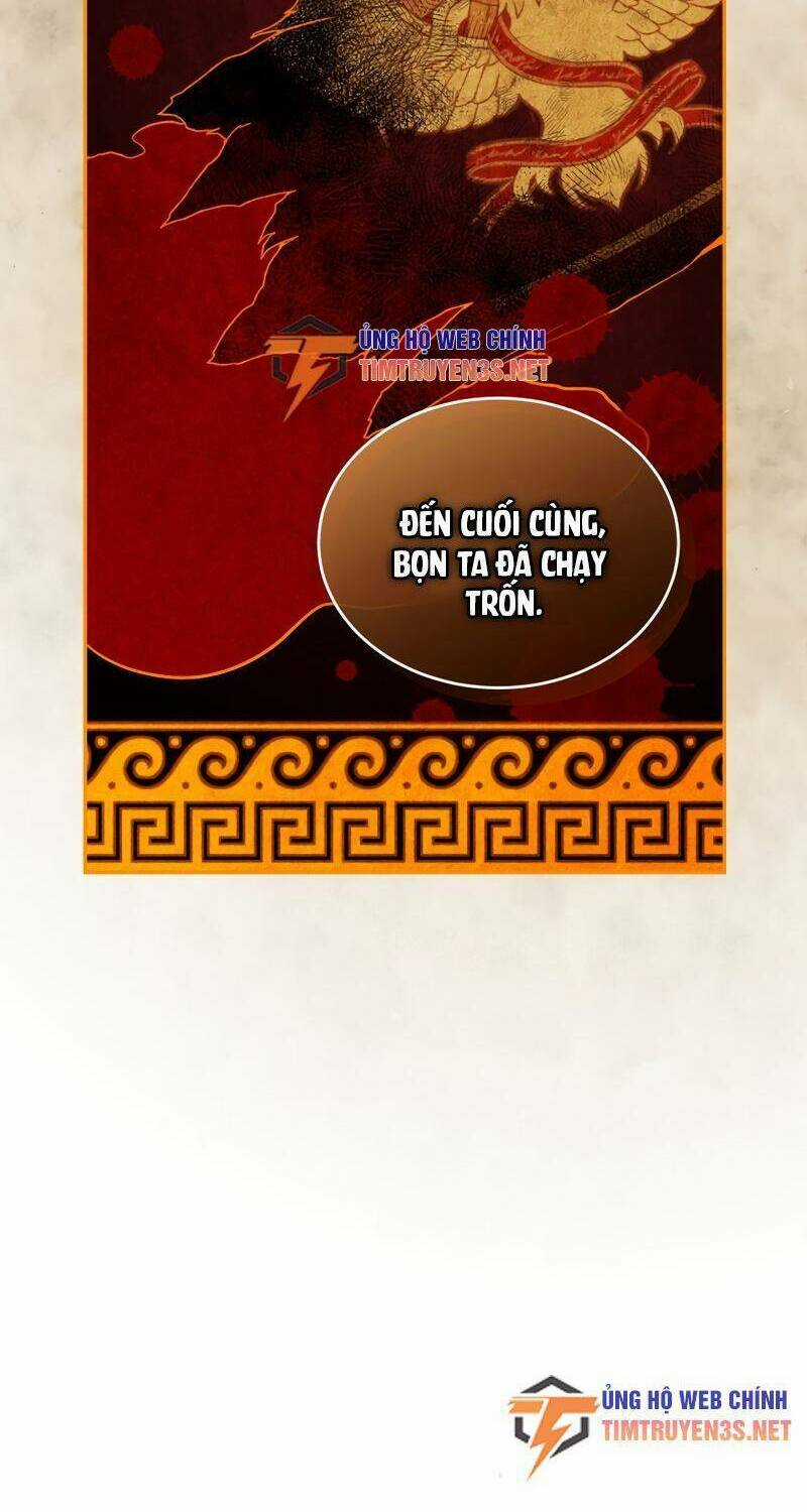 Ta Đánh Cắp Linh Hồn Của Ranker Top 1 Chapter 44 trang 83