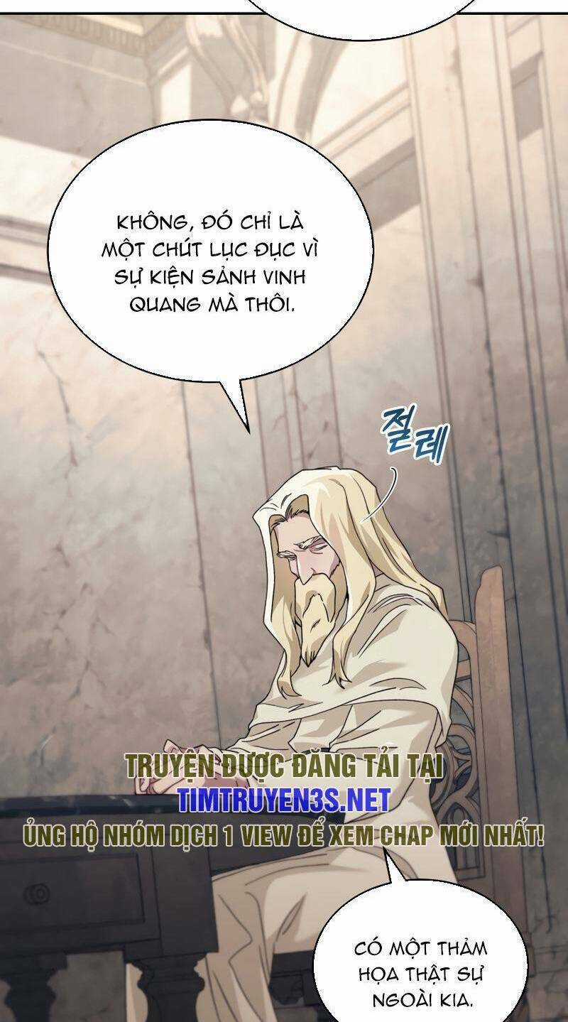 Ta Đánh Cắp Linh Hồn Của Ranker Top 1 Chapter 44 trang 86