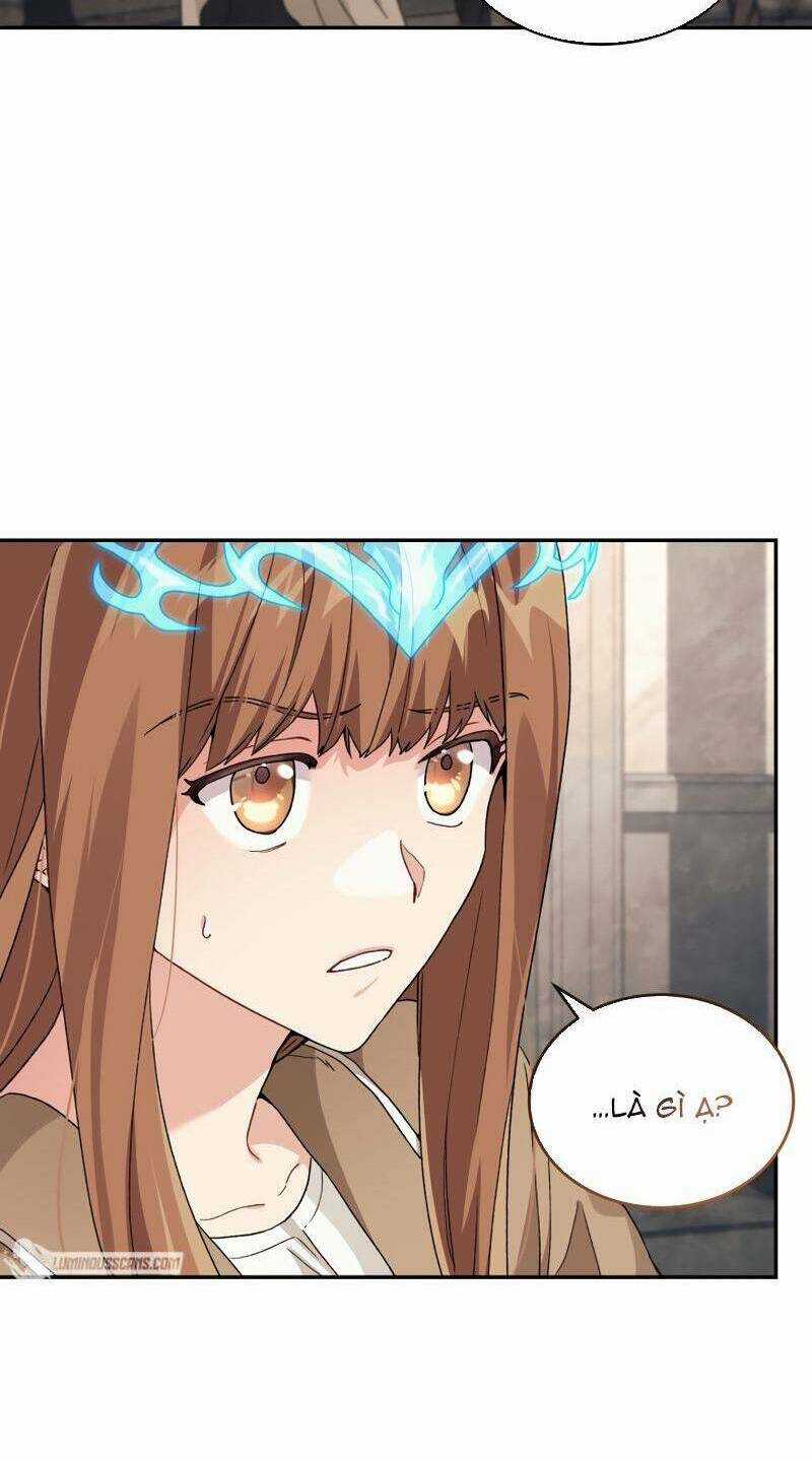 Ta Đánh Cắp Linh Hồn Của Ranker Top 1 Chapter 44 trang 87