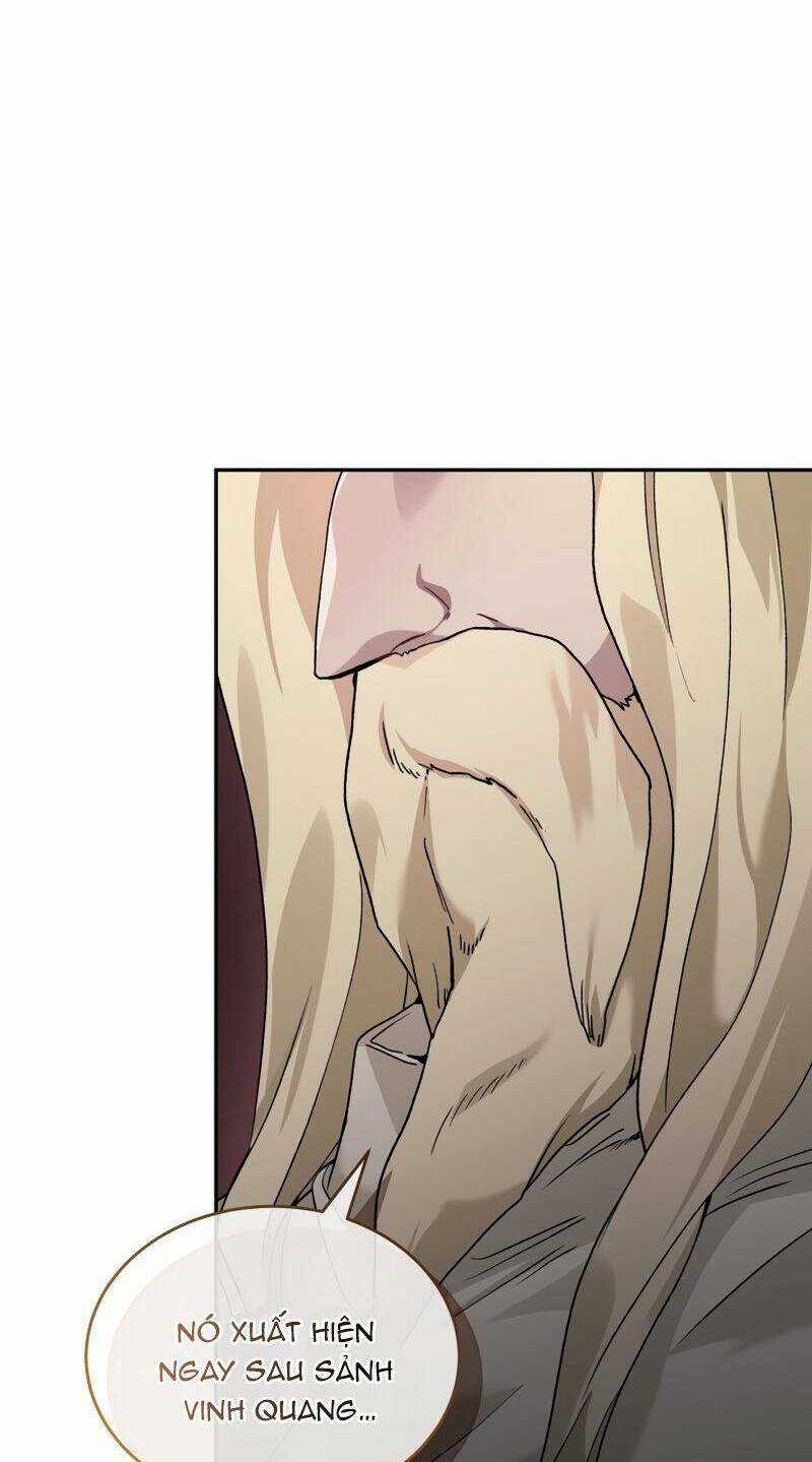 Ta Đánh Cắp Linh Hồn Của Ranker Top 1 Chapter 44 trang 88