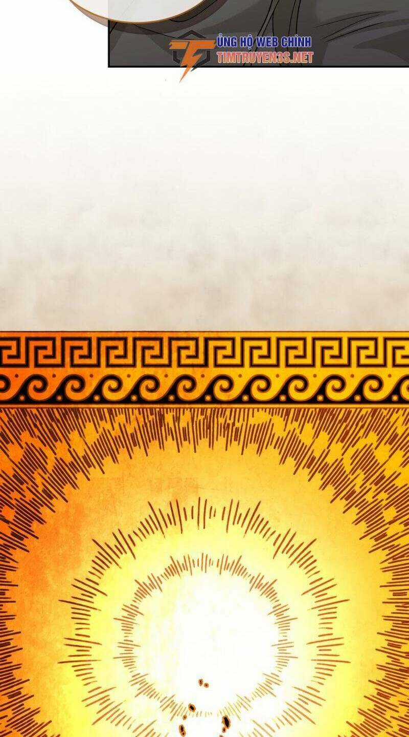 Ta Đánh Cắp Linh Hồn Của Ranker Top 1 Chapter 44 trang 89