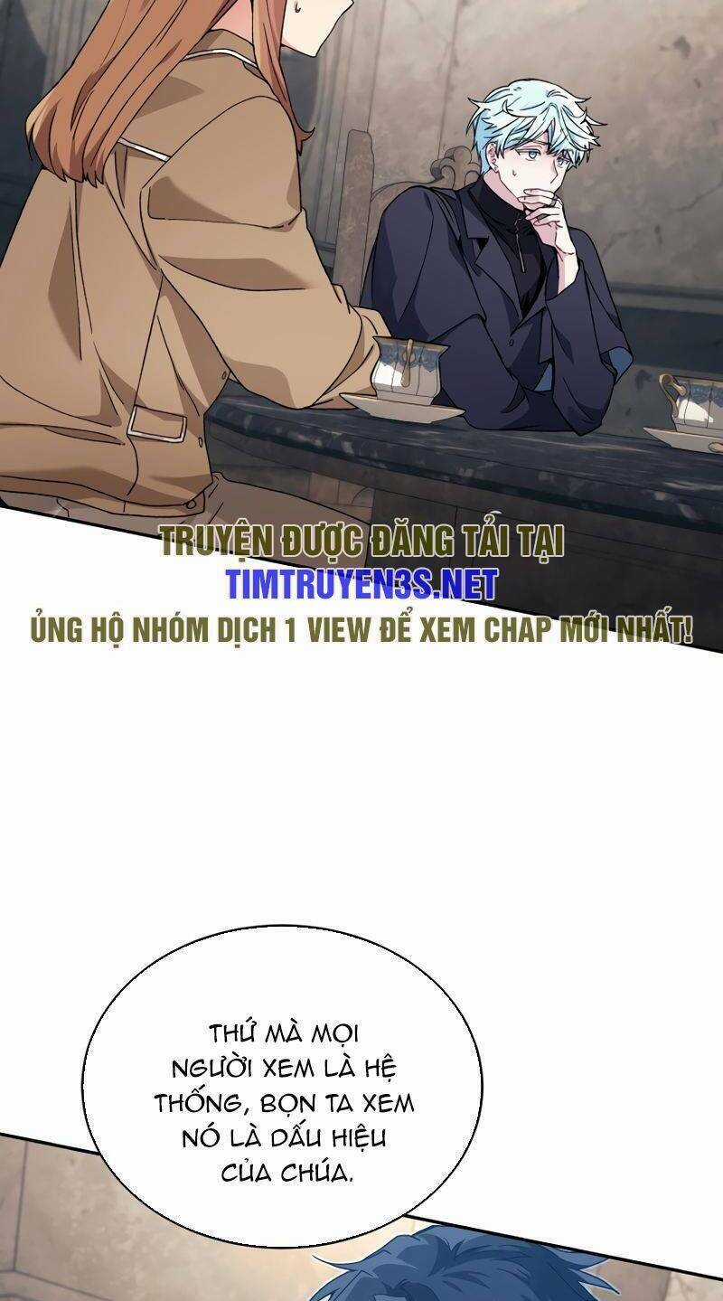 Ta Đánh Cắp Linh Hồn Của Ranker Top 1 Chapter 44 trang 92