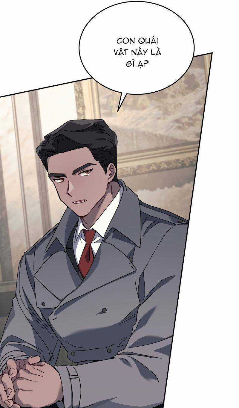 Ta Đánh Cắp Linh Hồn Của Ranker Top 1 Chapter 44 trang 94