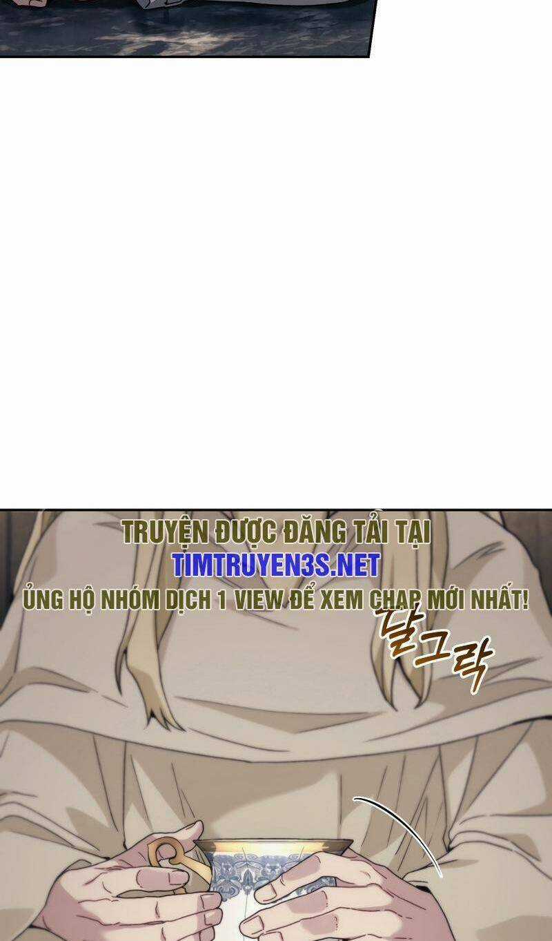 Ta Đánh Cắp Linh Hồn Của Ranker Top 1 Chapter 44 trang 95