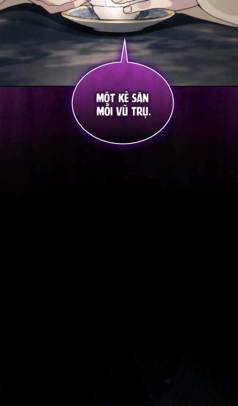 Ta Đánh Cắp Linh Hồn Của Ranker Top 1 Chapter 44 trang 96