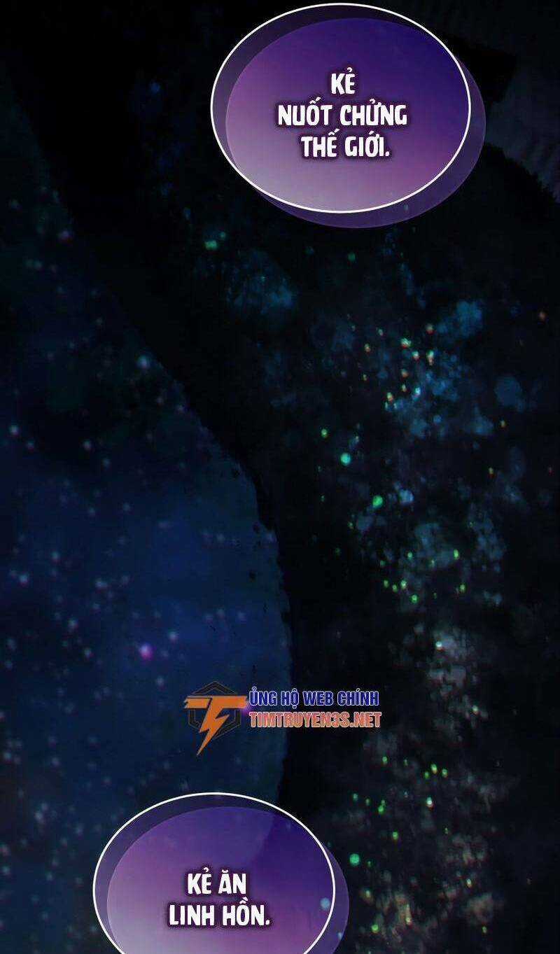 Ta Đánh Cắp Linh Hồn Của Ranker Top 1 Chapter 44 trang 97