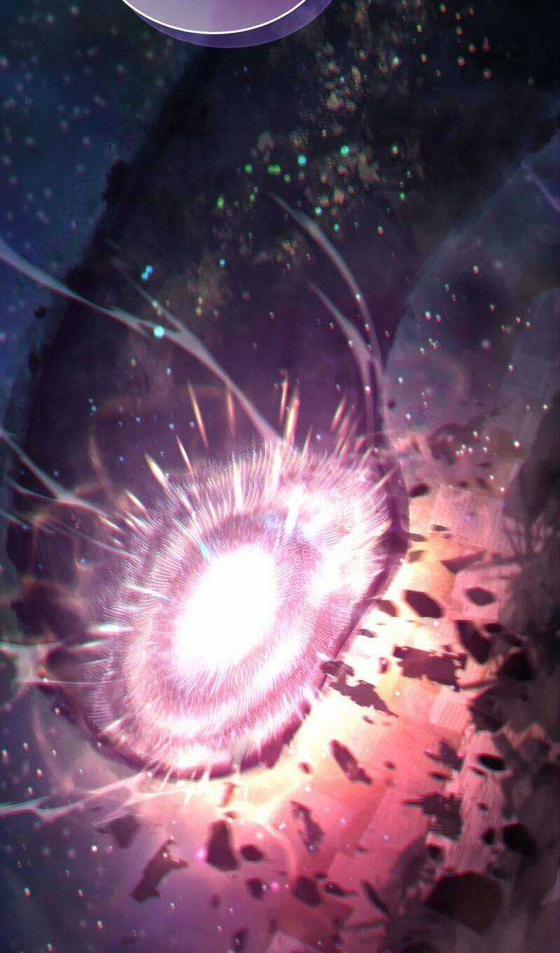 Ta Đánh Cắp Linh Hồn Của Ranker Top 1 Chapter 44 trang 98