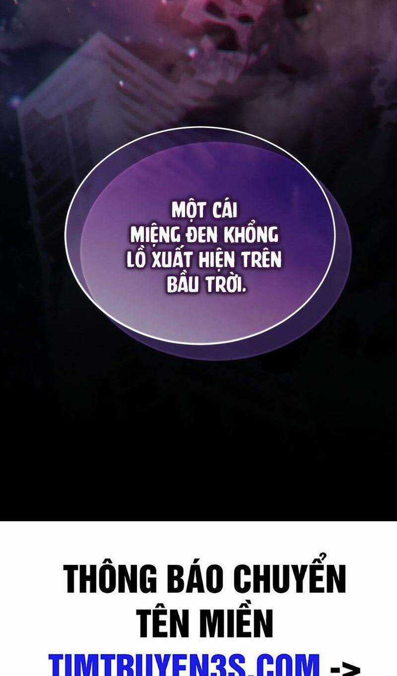 Ta Đánh Cắp Linh Hồn Của Ranker Top 1 Chapter 44 trang 99