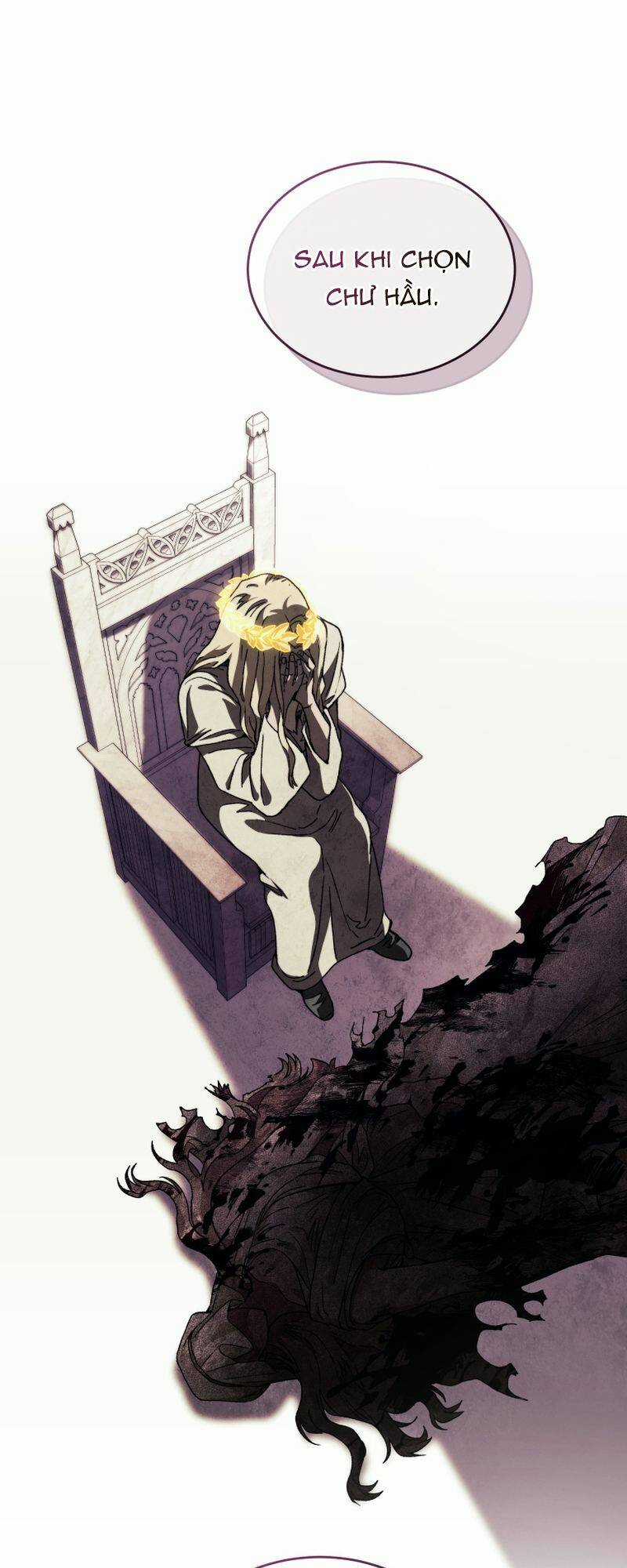 Ta Đánh Cắp Linh Hồn Của Ranker Top 1 Chapter 45 trang 19