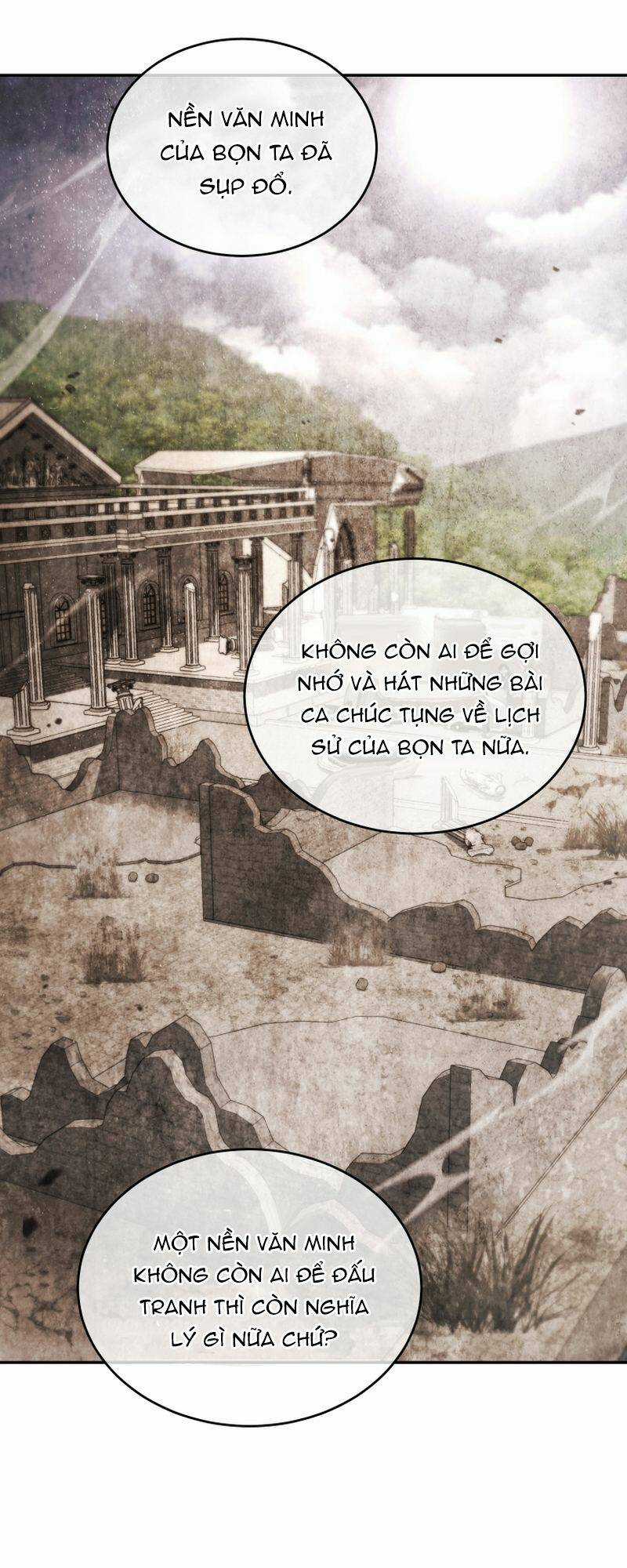 Ta Đánh Cắp Linh Hồn Của Ranker Top 1 Chapter 45 trang 26