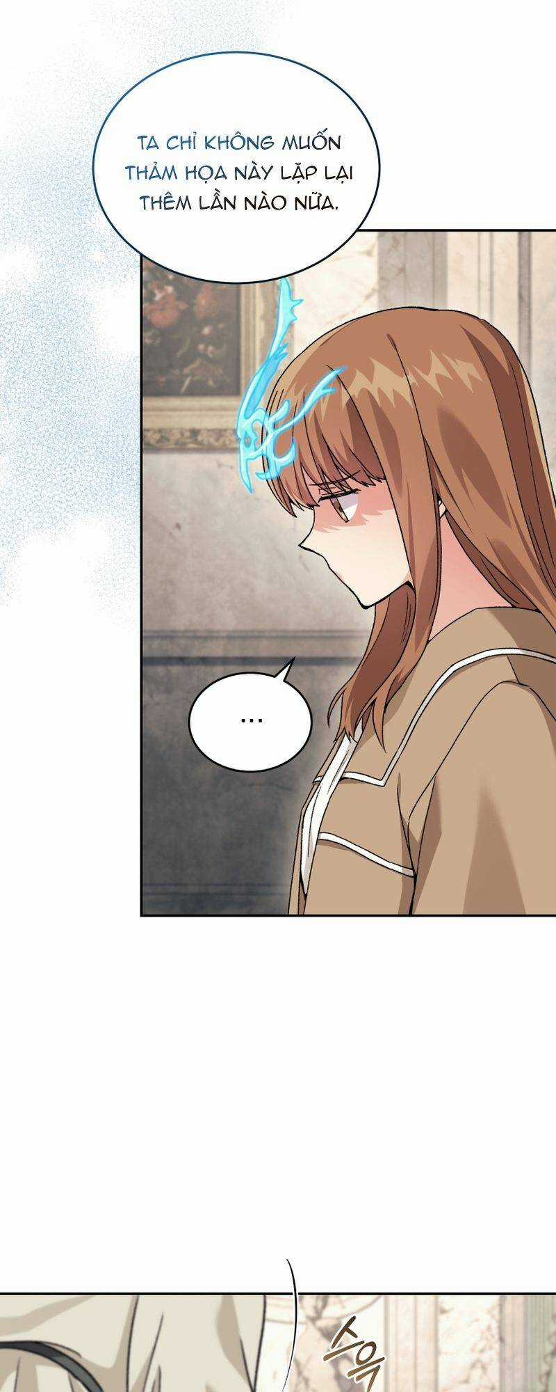 Ta Đánh Cắp Linh Hồn Của Ranker Top 1 Chapter 45 trang 28