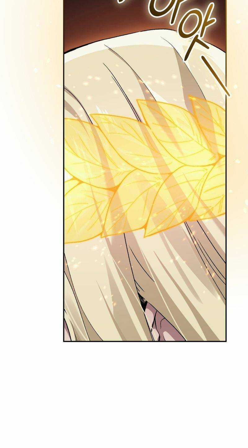 Ta Đánh Cắp Linh Hồn Của Ranker Top 1 Chapter 45 trang 31