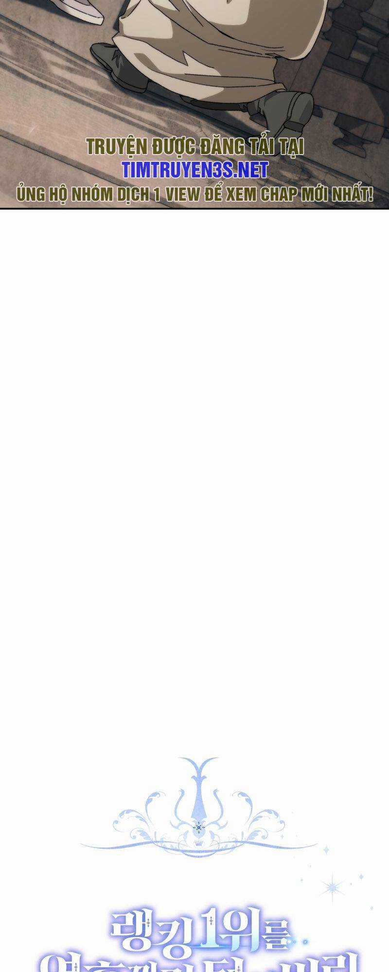 Ta Đánh Cắp Linh Hồn Của Ranker Top 1 Chapter 45 trang 34