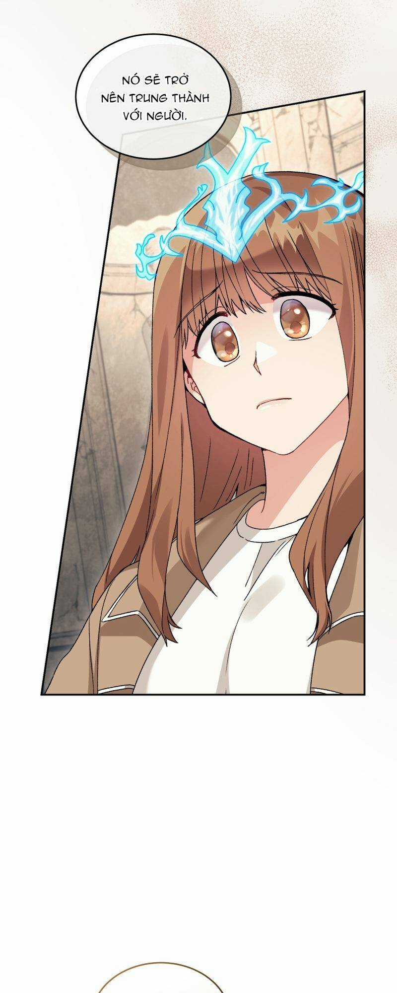 Ta Đánh Cắp Linh Hồn Của Ranker Top 1 Chapter 45 trang 41