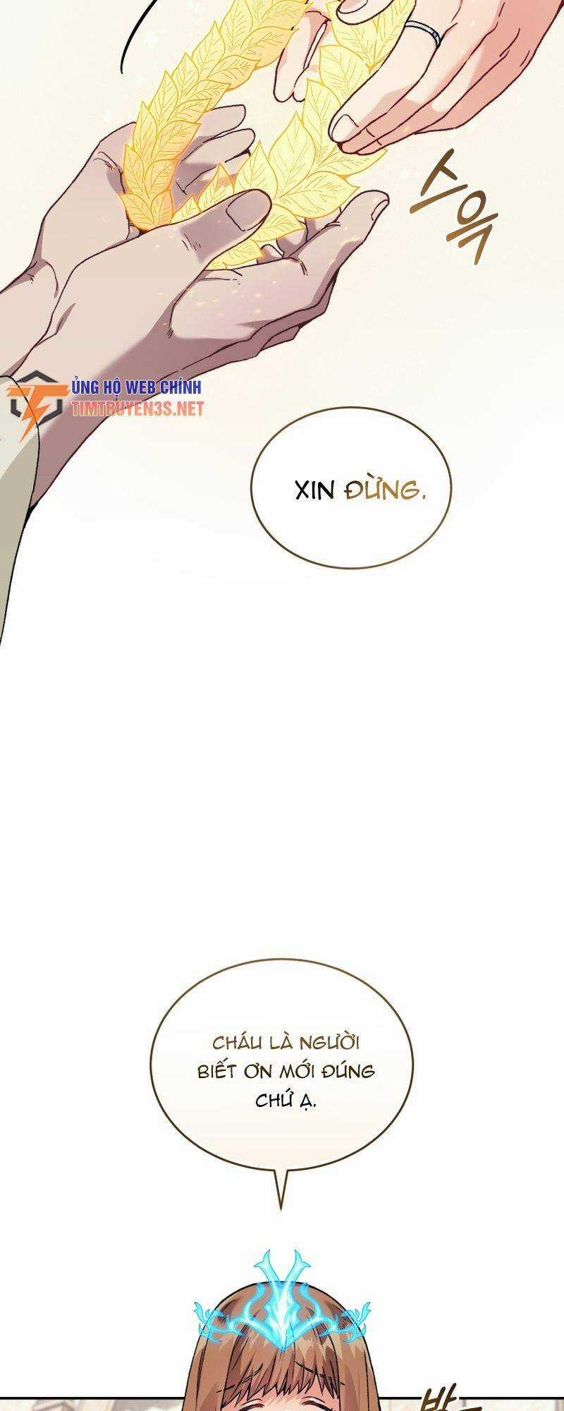 Ta Đánh Cắp Linh Hồn Của Ranker Top 1 Chapter 45 trang 43