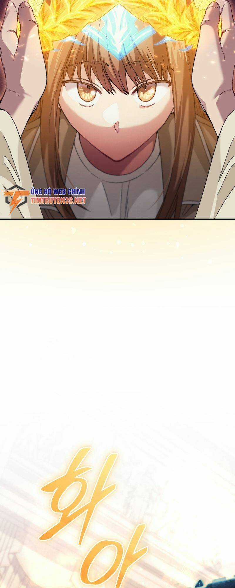 Ta Đánh Cắp Linh Hồn Của Ranker Top 1 Chapter 45 trang 50