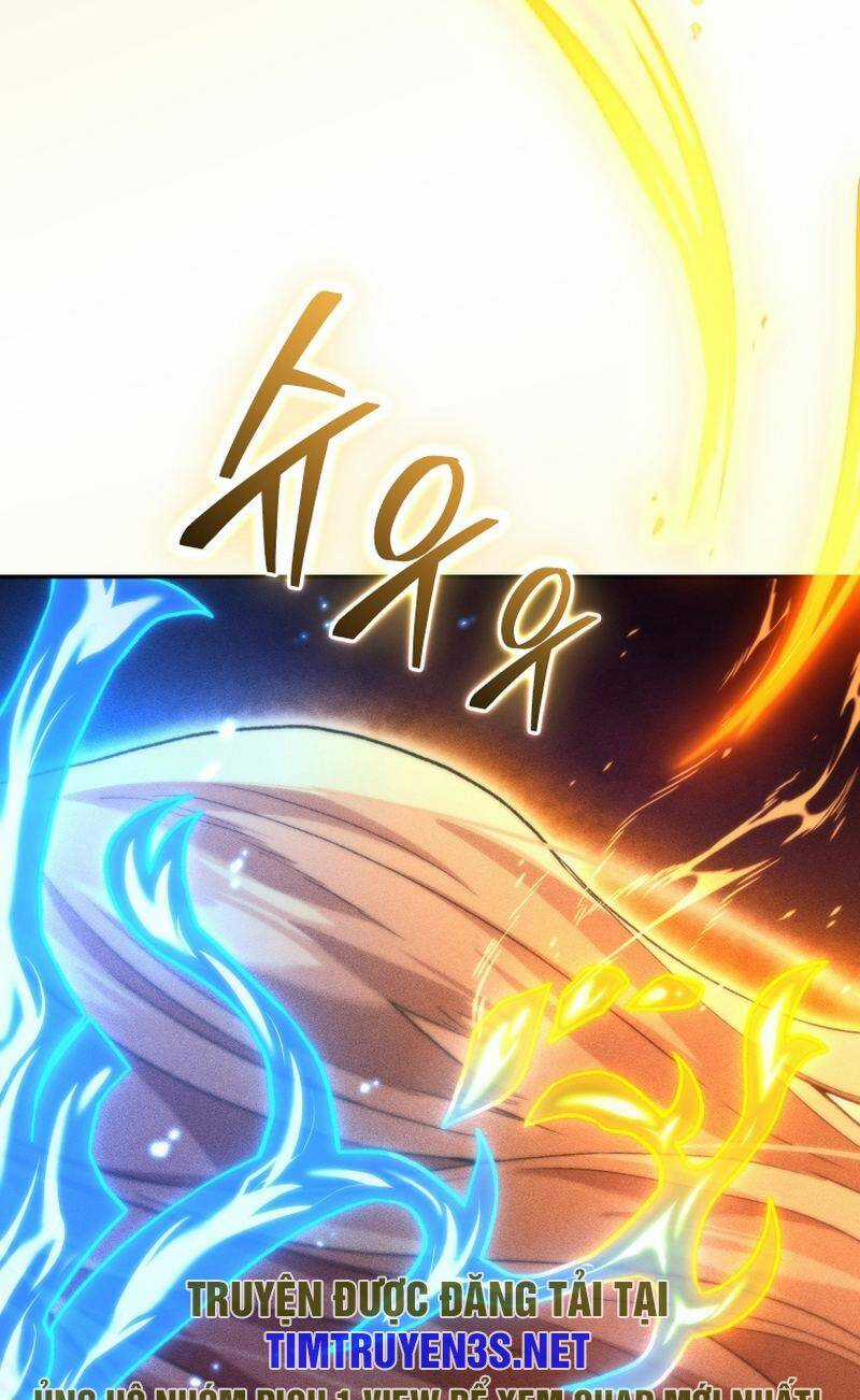 Ta Đánh Cắp Linh Hồn Của Ranker Top 1 Chapter 45 trang 53