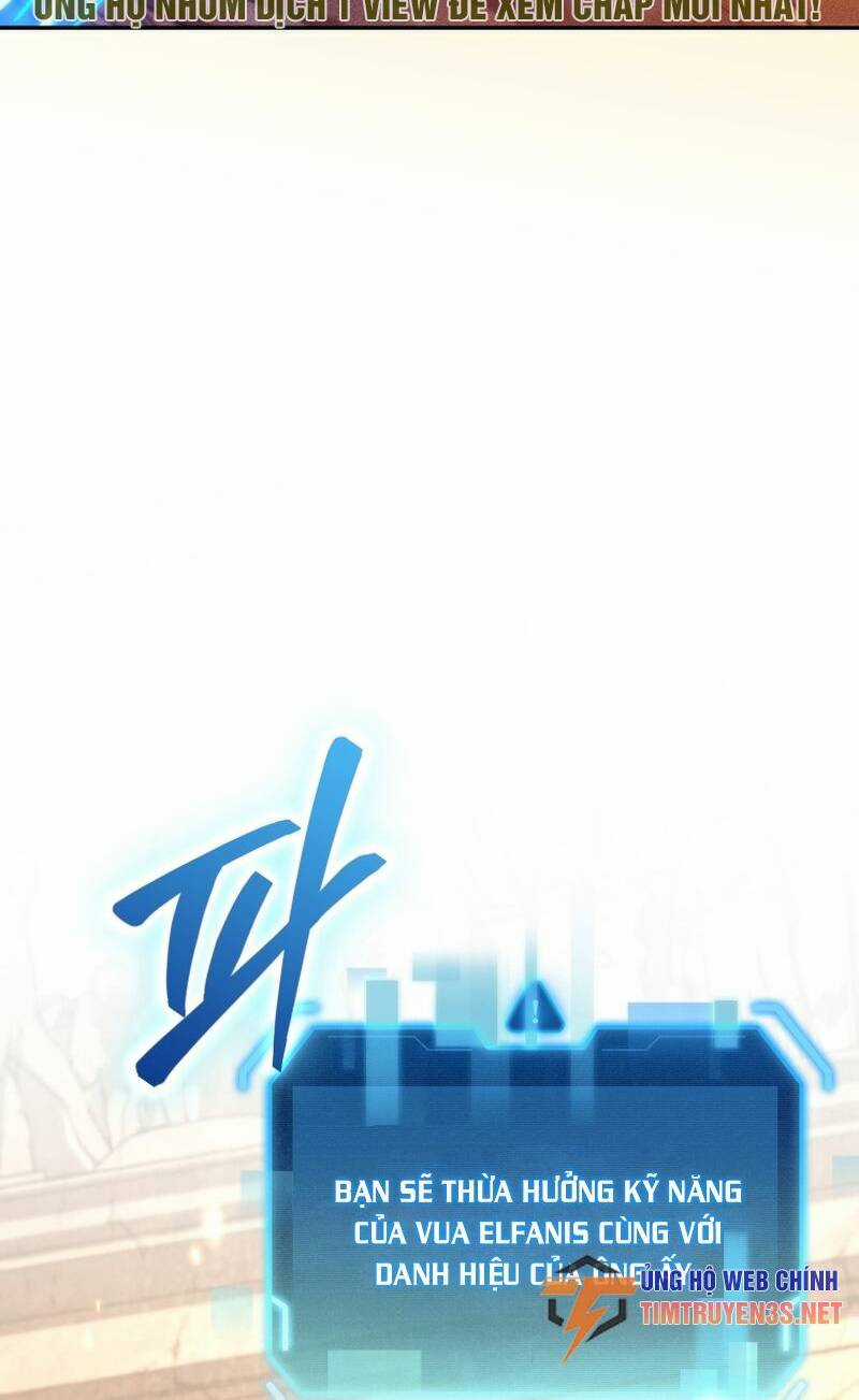 Ta Đánh Cắp Linh Hồn Của Ranker Top 1 Chapter 45 trang 54