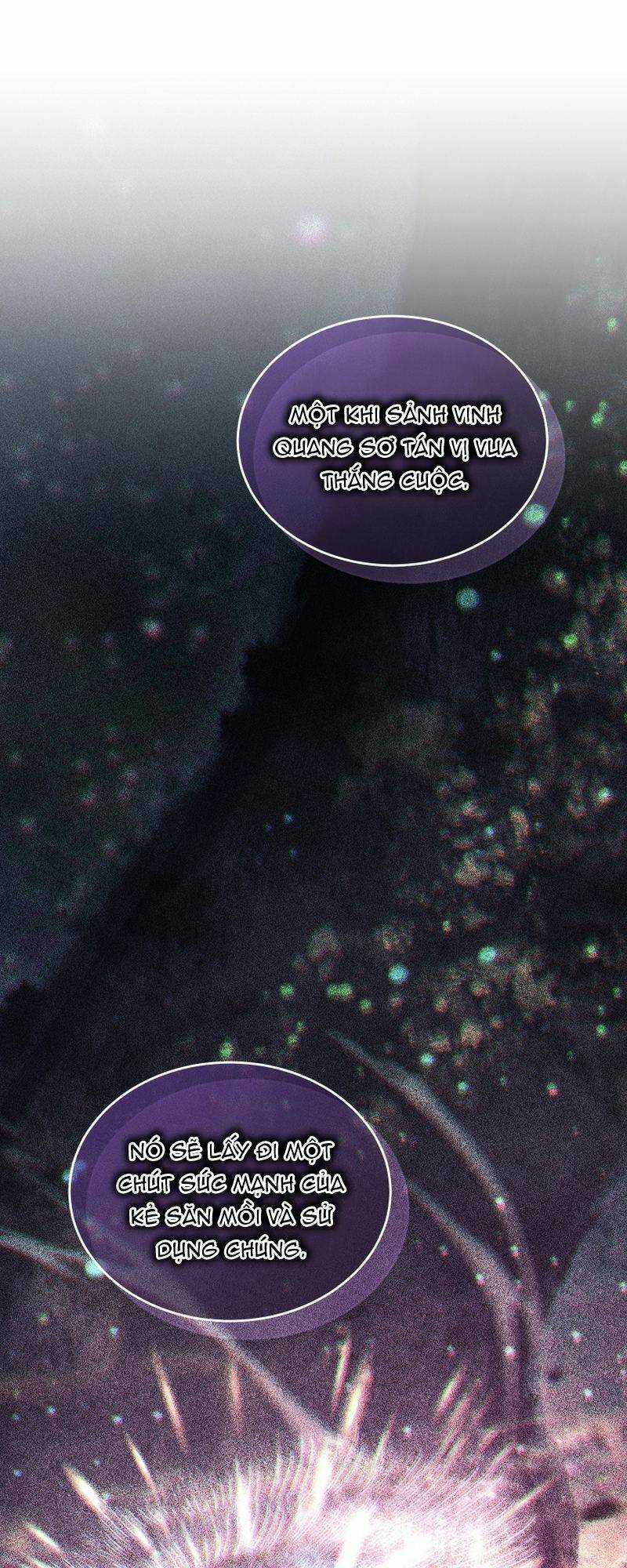 Ta Đánh Cắp Linh Hồn Của Ranker Top 1 Chapter 45 trang 64